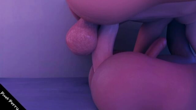 Порнуха №220894 - 2pornuha.com