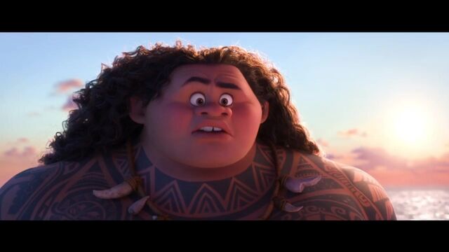 Порнуха №96728 - 2pornuha.com