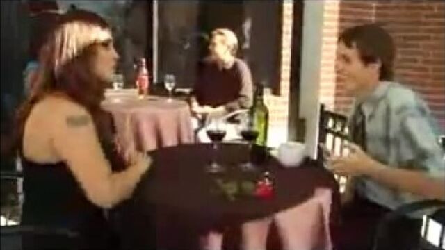 Порнуха №396094 - 2pornuha.com