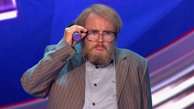 Порнуха №20788 - 2pornuha.com