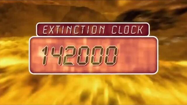 Порнуха №124741 - 2pornuha.com