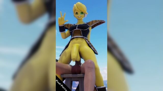 Порнуха №378652 - 2pornuha.com