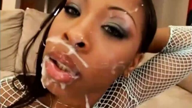 Порнуха №392966 - 2pornuha.com