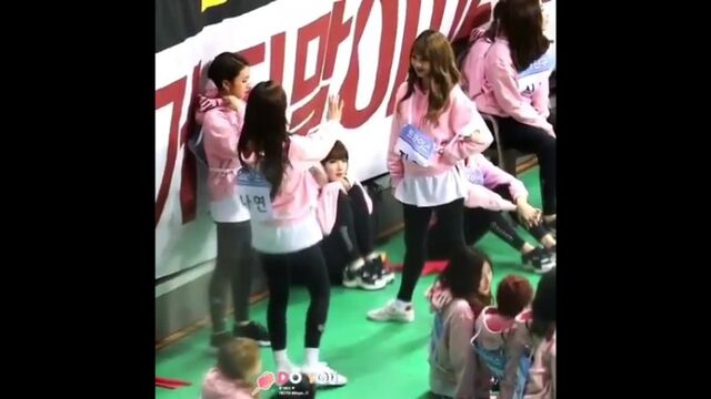 Порнуха №134164 - 2pornuha.com