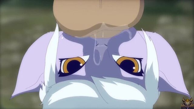 Порнуха №367171 - 2pornuha.com