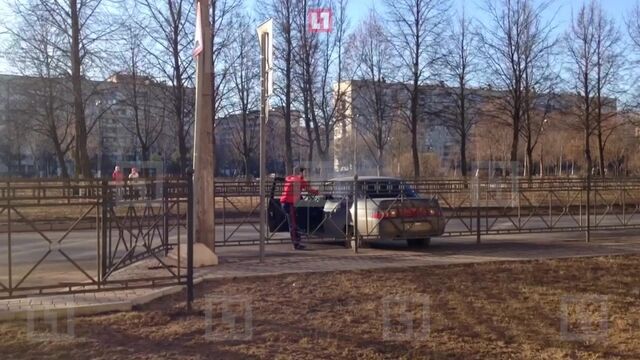 Порнуха №32033 - 2pornuha.com