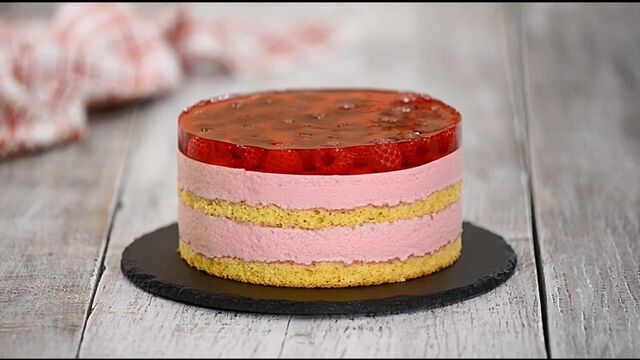 Порнуха №44086 - 2pornuha.com