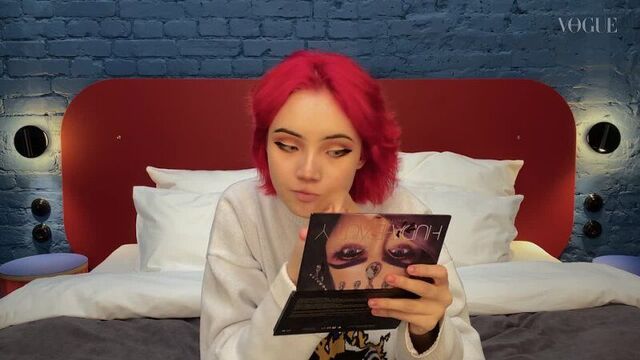 Порнуха №235479 - 2pornuha.com