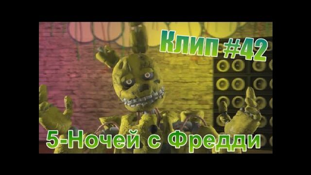 Порнуха №3271 - 2pornuha.com