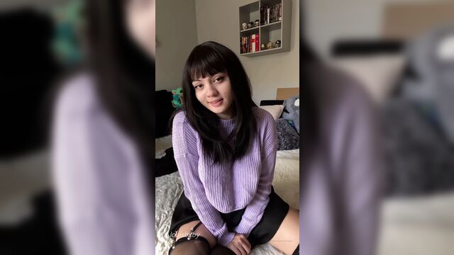 Порнуха №373330 - 2pornuha.com