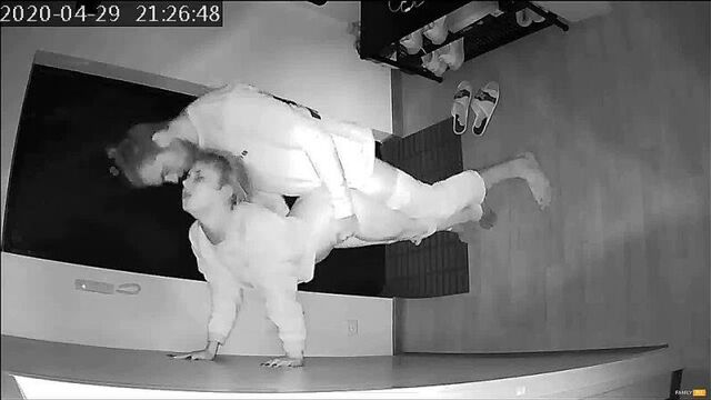 Порнуха №414018 - 2pornuha.com