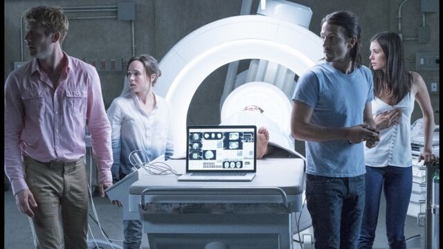 Порнуха №34220 - 2pornuha.com