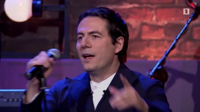 Порнуха №8870 - 2pornuha.com