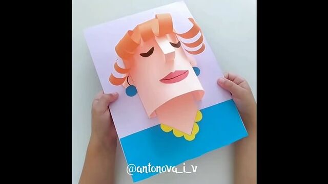 Порнуха №43047 - 2pornuha.com