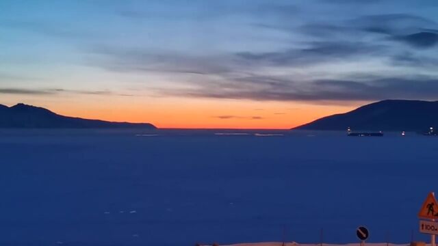 Порнуха №12067 - 2pornuha.com