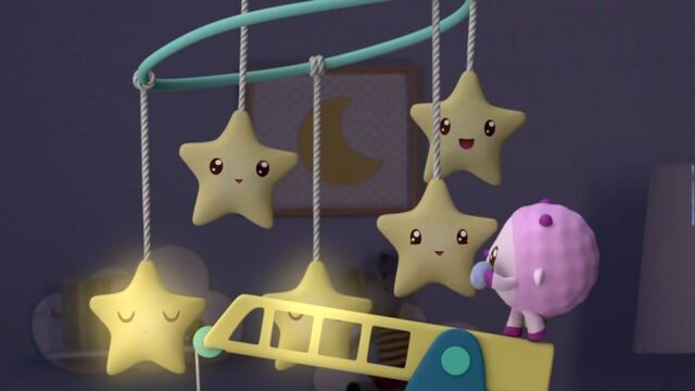 Порнуха №219063 - 2pornuha.com