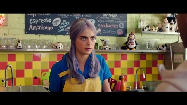 Порнуха №162672 - 2pornuha.com