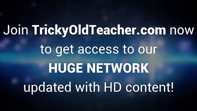 Порнуха №406538 - 2pornuha.com