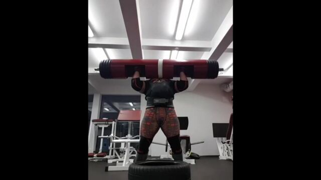 Порнуха №179613 - 2pornuha.com