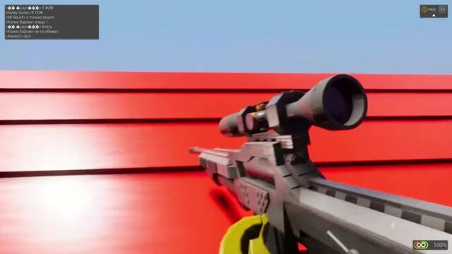 Порнуха №41915 - 2pornuha.com