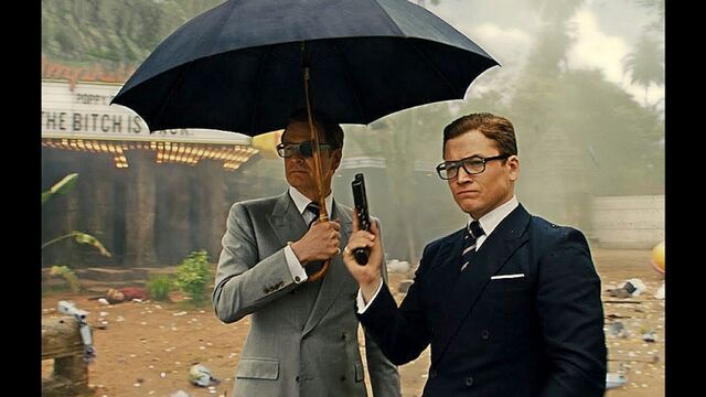 Порнуха №24071 - 2pornuha.com