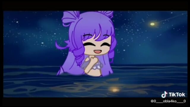 Порнуха №93435 - 2pornuha.com