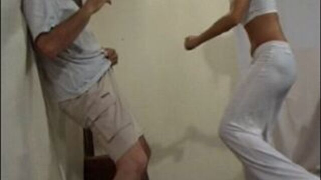 Порнуха №408972 - 2pornuha.com