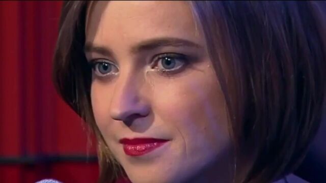 Порнуха №30346 - 2pornuha.com