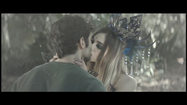 Порнуха №112235 - 2pornuha.com