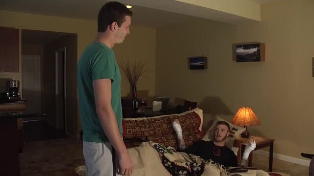 Порнуха №449800 - 2pornuha.com