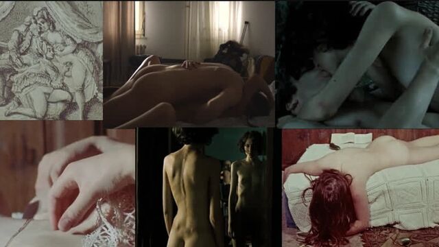 Порнуха №398401 - 2pornuha.com