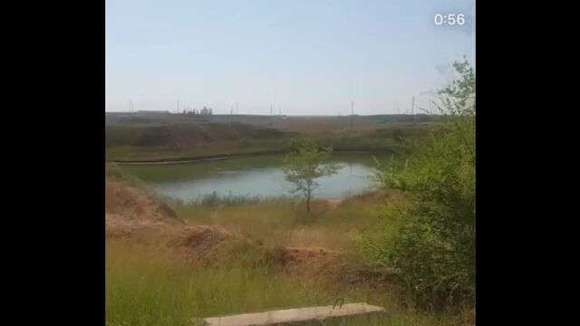 Порнуха №33440 - 2pornuha.com