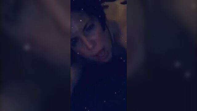 Порнуха №386599 - 2pornuha.com