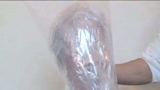 Порнуха №381345 - 2pornuha.com