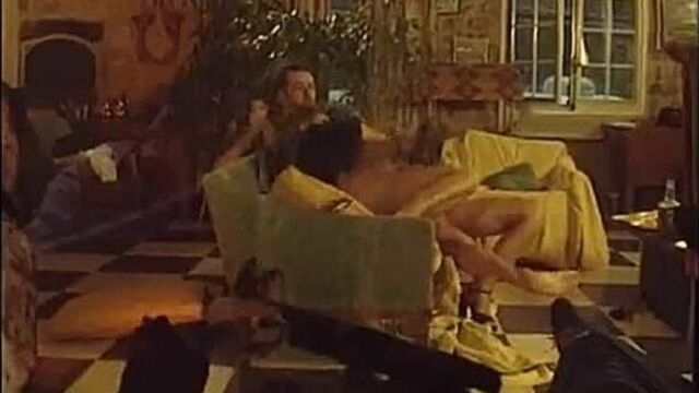 Порнуха №466942 - 2pornuha.com