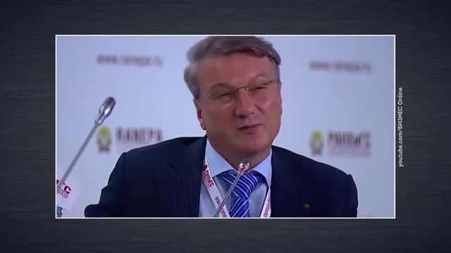 Порнуха №194814 - 2pornuha.com