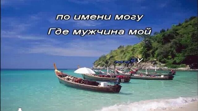 Порнуха №284174 - 2pornuha.com