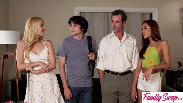 Порнуха №464261 - 2pornuha.com