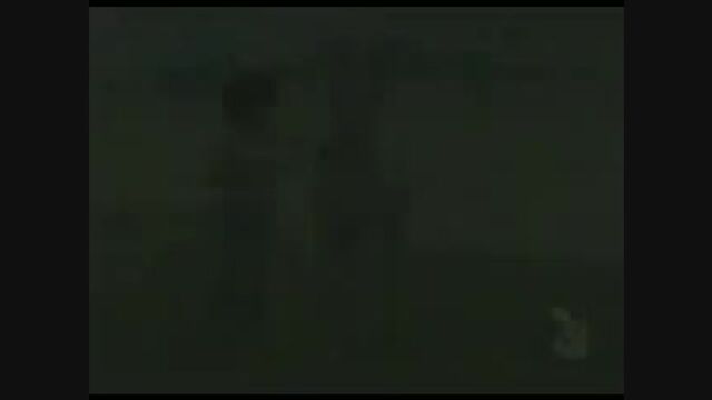 Порнуха №59135 - 2pornuha.com