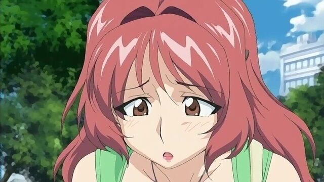 Порнуха №389486 - 2pornuha.com