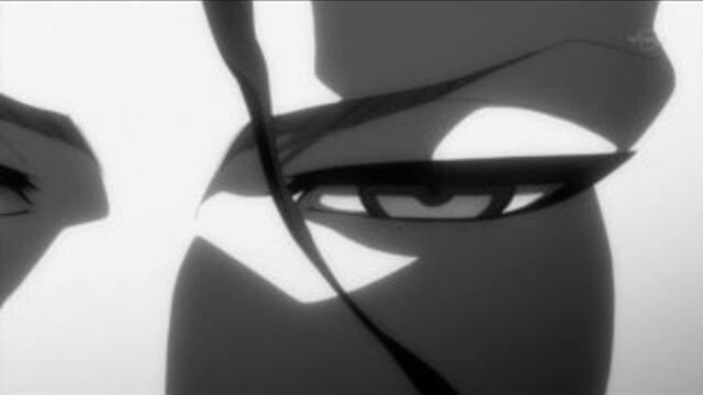 Порнуха №151898 - 2pornuha.com