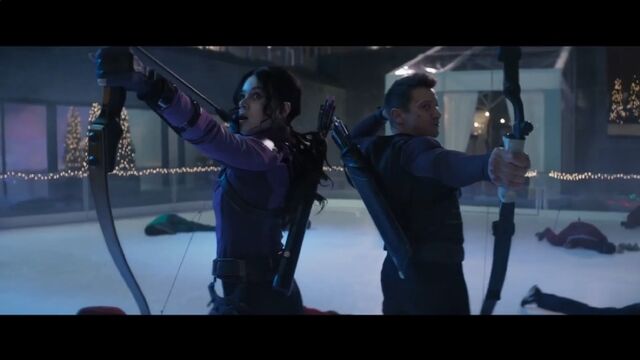 Порнуха №7817 - 2pornuha.com