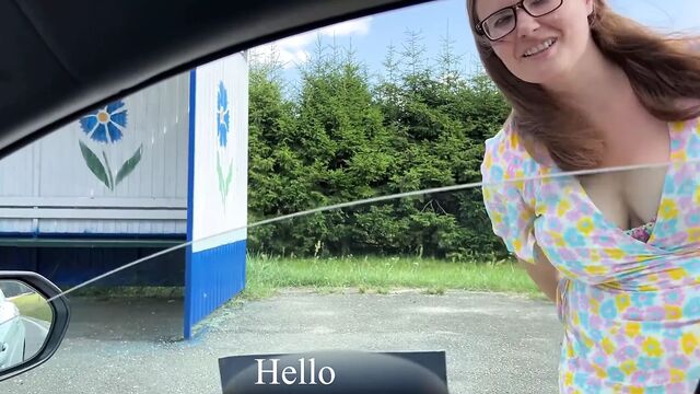 Порнуха №51464 - 2pornuha.com