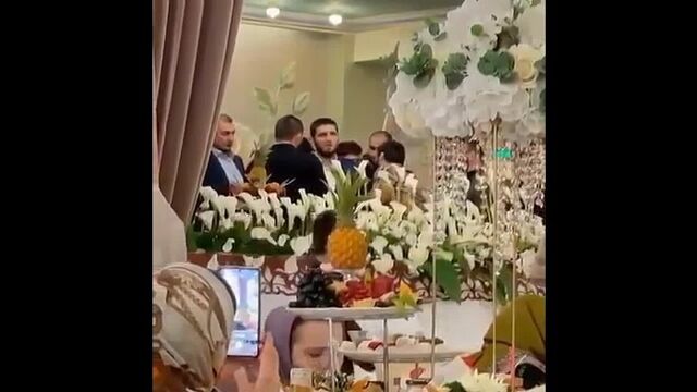 Порнуха №13824 - 2pornuha.com