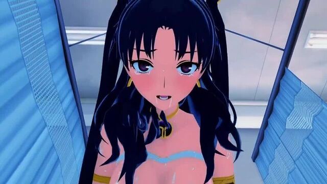 Порнуха №459516 - 2pornuha.com