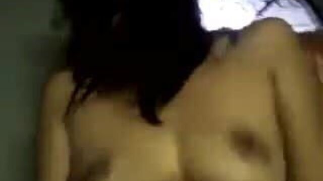 Порнуха №79667 - 2pornuha.com