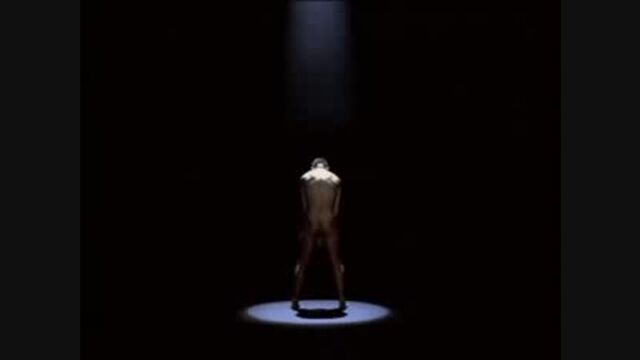 Порнуха №80925 - 2pornuha.com