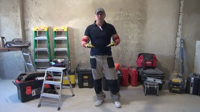 Порнуха №95705 - 2pornuha.com