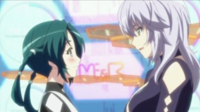 Порнуха №1934 - 2pornuha.com