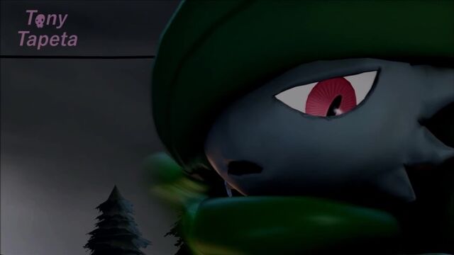 Порнуха №187007 - 2pornuha.com